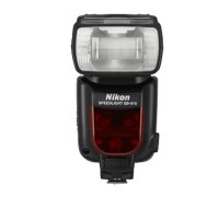 尼康 (Nikon) SB-910 闪光灯