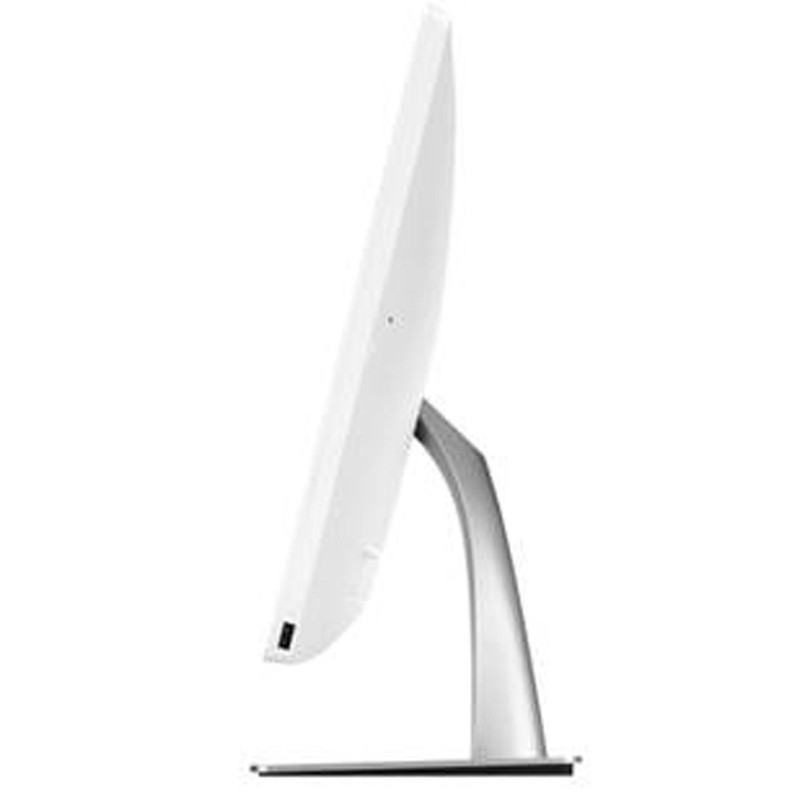 华硕(ASUS)ET2231INK 21.5英寸一体机电脑(i3-4005U 4G 1TB 1G独显 win10)