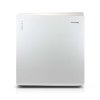 三星(SAMSUNG) 空气净化器AX40J6509WQ/SC