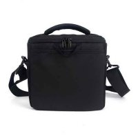 摄派单反包SP-B709 军绿色