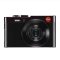徕卡(Leica) C 长焦数码相机 [雅致红]