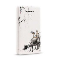 LVSUN LS-B500牧牛图