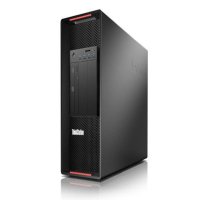 联想(ThinkStation)P300  台式计算机