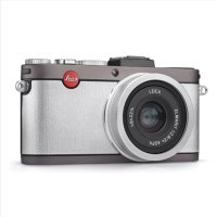 徕卡(Leica) X-E(TYP102) 数码相机