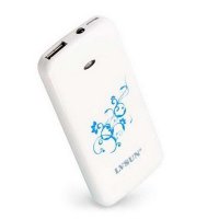 LVSUN LS-B400青花瓷