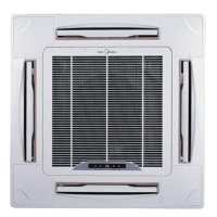 美的嵌入式KFR-120QW/SDY-B2(R3)A