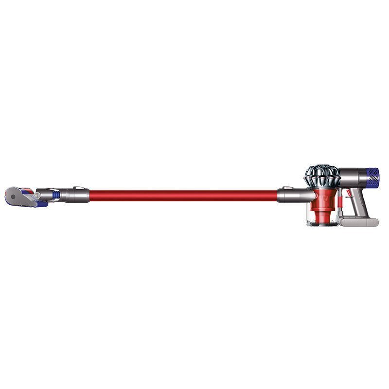 戴森(Dyson)手持式吸尘器SV09 V6Absolute