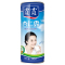 露露(lolo)原味杏仁露240ML*24罐 箱装 植物蛋白饮料