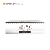 碱法原味苏打水330ml*24罐 罐装
