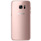SAMSUNG/三星 Galaxy S7 edge(G9350)4+64G版 莹钻粉 全网通4G手机