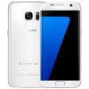 SAMSUNG/三星手机 G9308(雪晶白)32G