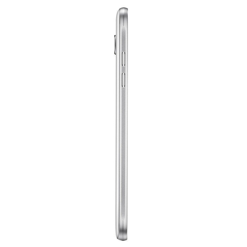 SAMSUNG/三星 Galaxy J5108 月莹白 移动联通双4G手机
