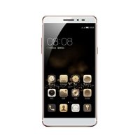 Coolpad A8-930 玫瑰金(3+64GB版)