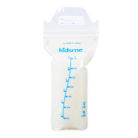 kidsme 亲亲我 母乳储存袋30PC/盒