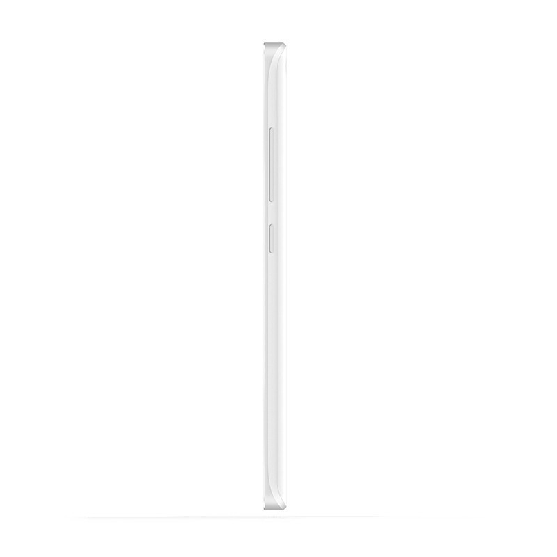 小米手机5 全网通 标准版 3GB内存 32GB 白色
