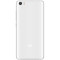 小米手机5 全网通 标准版 3GB内存 32GB 白色