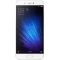 Xiaomi/小米 小米手机5 3G+64G高配版 全网通4G手机 白色