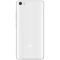 Xiaomi/小米 小米手机5 3G+64G高配版 全网通4G手机 白色