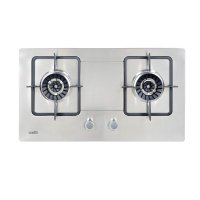 华帝灶具B860A(XL)