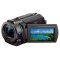 索尼(SONY)FDR-AXP55/BC CN14K数码摄像机
