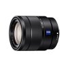 索尼(SONY) Vario-Tessar T* E 16-70mm F4 ZA OSS (SEL1670Z) 微单镜头