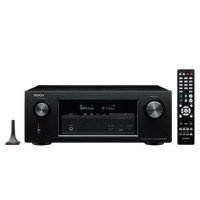 Denon/天龙 AVR-X3200W AV功放 合并式功放机A