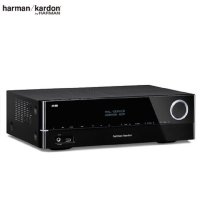 哈曼卡顿harman/kardon AVR 171S功放 7.1功放机HDMI高清蓝牙4K
