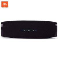 JBL BOOST TV 迷你回音壁音箱蓝牙高保真电视客厅桌面音响