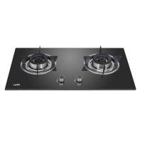 华帝灶具B860D(XL)