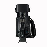 佳能(Canon) 家用摄像机 LEGRIA HF G40