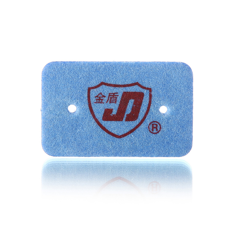 金盾婴宝 电热蚊香片(无香味)促销装60片x1+驱蚊器x1 植物萃取无香味