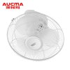 澳柯玛(AUCMA)吊扇FB-40G617楼顶扇/吊顶扇/吸顶扇
