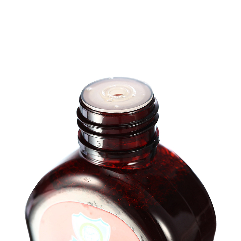 金盾婴宝贝贝金水125mlx1 宝宝有香味洗澡水125ml*1 防蚊/驱蚊