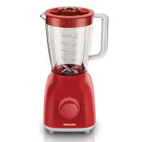 飞利浦(Philips) 搅拌机HR2100/50