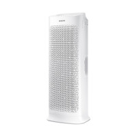 三星空气净化器KJ719F-K7580WW 新国标认证CCM颗粒物P4等级,CCM甲醛F4等级,适用50-86平方米