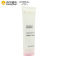 欧莱雅(LOREAL)女士清润洁面护肤套装(清润泡沫洁面膏 125ml+肌底透·白滋润洁面乳15ml小样*2)