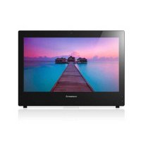 S4040-00G32604G1TGRW-10(K)