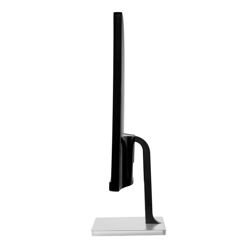 AOC I2279VW 21.5英寸IPS屏窄边框不闪护眼液晶电脑显示器