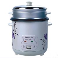 TOSOT电饭锅GF-5001