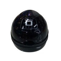 德虎空气炸锅DHK-D003