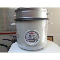 双喜QQ电饭锅0.7升