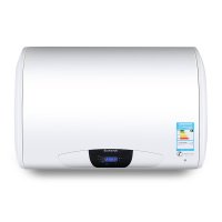 阿里斯顿电加热热水器 EHT60E2.5AG