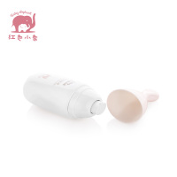 红色小象纯净保湿柔肤水150ml