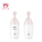 红色小象纯净保湿柔肤水150ml