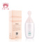 红色小象温和滋养柔肤水150ml