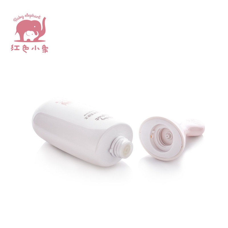 红色小象温和滋养柔肤水150ml