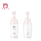 红色小象温和滋养乳液135ml