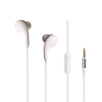 Lemon solo/柠檬独奏M1 手机耳机 MP3/MP4 音乐随身听 苹果线控