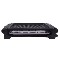 荣事达电炖锅RDG-35Z