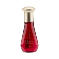 ReEn YunGo 潤膏精華油 80ml